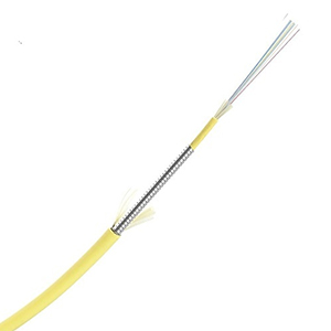 Tinifiber