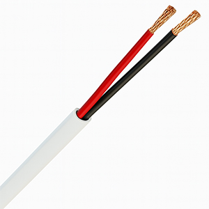 CL3 Unshielded Plenum (CMP)