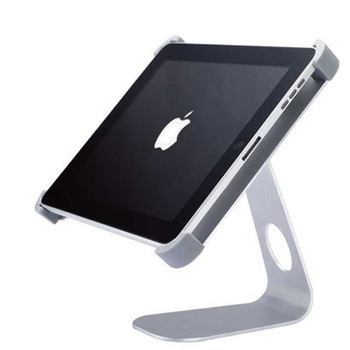 iPad Accessories