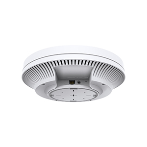 EAP670 - TP-LINK - AX5400 Ceiling Mount WiFi 6 Access Point