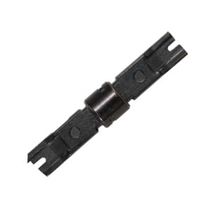 109098 - 110 Punch Down Replacement Blade for Part #109105