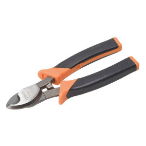 1091T15 - Paladin Tools - PRO-GRIP, CONTOUR CABLE CUTTER (PA1175)