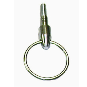 109247 - Pull Tip Ring for Fiberfish Rods