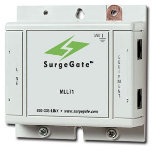 260413 - SurgeGate - Telco Module - MLLT1
