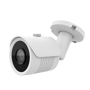 2IPBW8004POE - IP PoE Infrared Bullet Camera - Outdoor - OV - 4MP - 3.6mm Lens