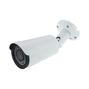 2IPBW8014POE - IP PoE Infrared Bullet Camera - Outdoor - OV - 4MP - 2.8-12mm Varifocal Lens
