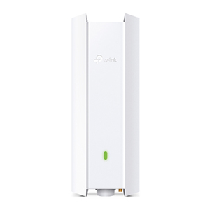 EAP610OD - TP-LINK - AX1800 Indoor/Outdoor WiFi 6 Access Point