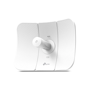 TL-CPE710 - TP-Link - 5GHz AC 867Mbps 23dBi Outdoor CPE