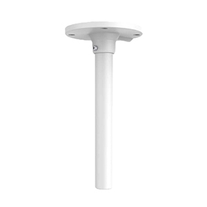 TR-CM24-IN - Uniview - Indoor/Outdoor Pendant Mount 